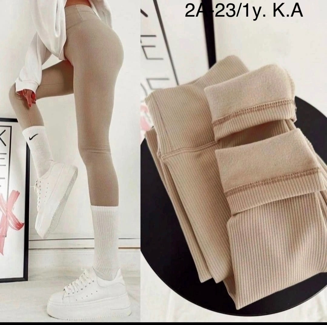 лосины женские в рубчик,женские легинсы,леггинсы в рубчик,женские леггинсы,лосины спортивные в рубчик утягивающие леггинсы