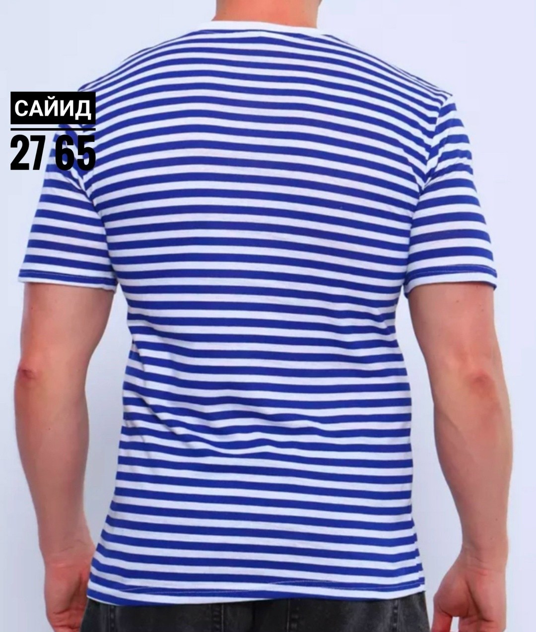 футболка мужская,тельняшка моряка,футболки для мужчин,тельняшка вдв,майка тельняшка