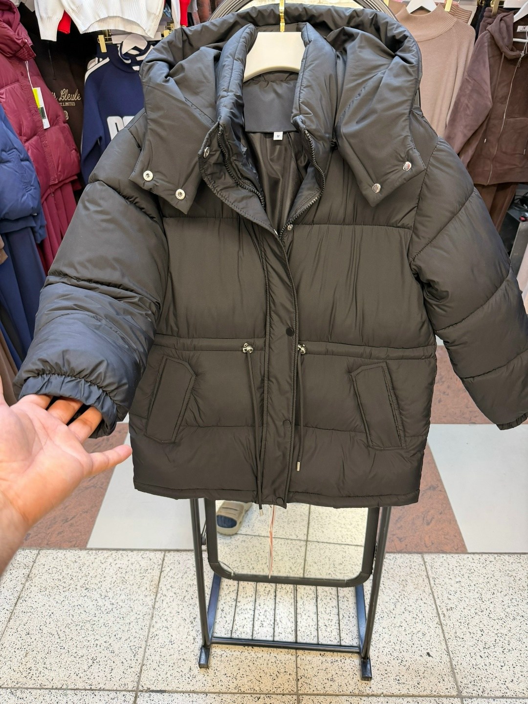 женская зимняя куртка,повседневная куртка,куртка,модная куртка,куртка женская