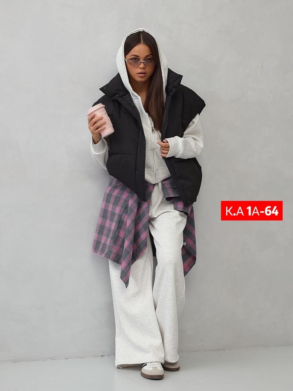 жилетка женская,жилет на синтепоне,жилетка,жилет,жилет женский