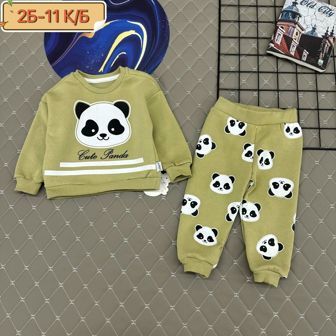 костюмчик,комплект костюм,костюм детский кофта и штаны,костюмы детские,детский костюм