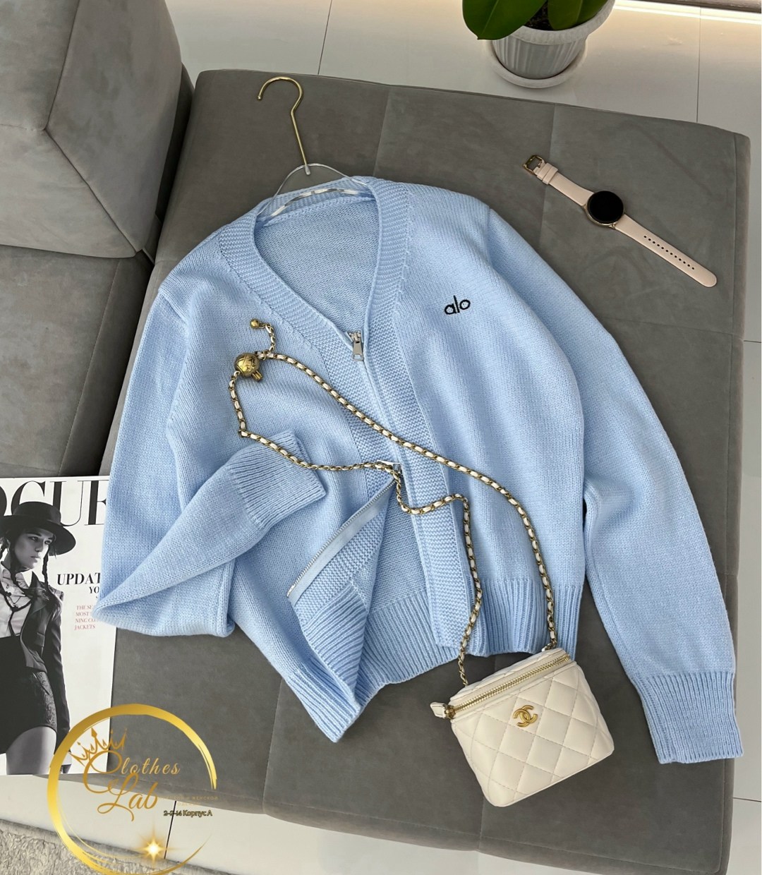 белый кардиган,кардиган кофта,стильные кардиганы,кардиган женский,повседневный кардиган