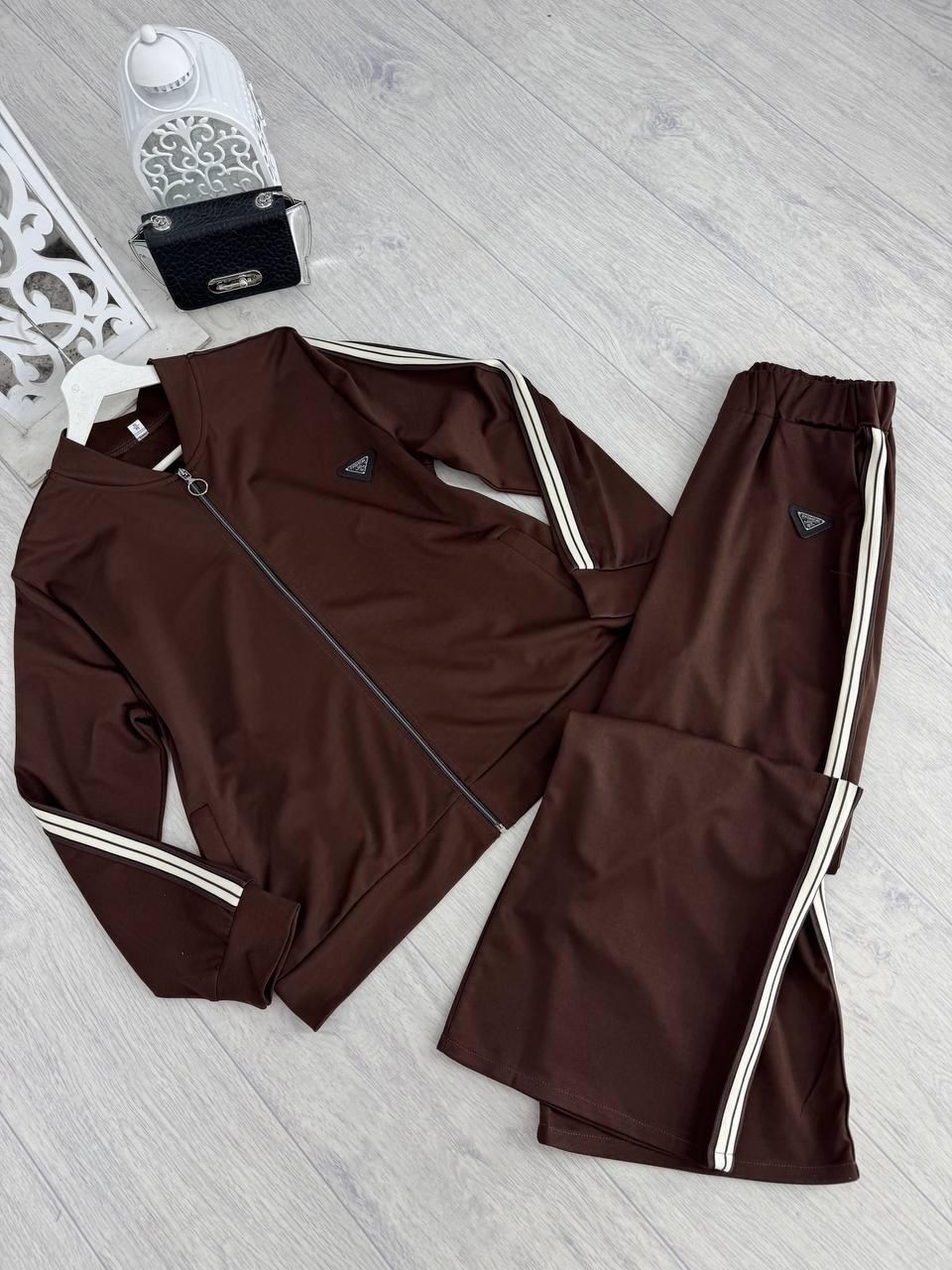 спортивные костюмы,мужские спортивные костюмы,спортивные костюмы женские,спортивный костюм для мужчин,костюм спорт