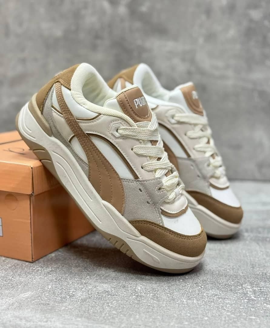 кроссовки puma,кроссовки puma 180,кроссовки,мужские кроссовки puma,кроссовки широкие