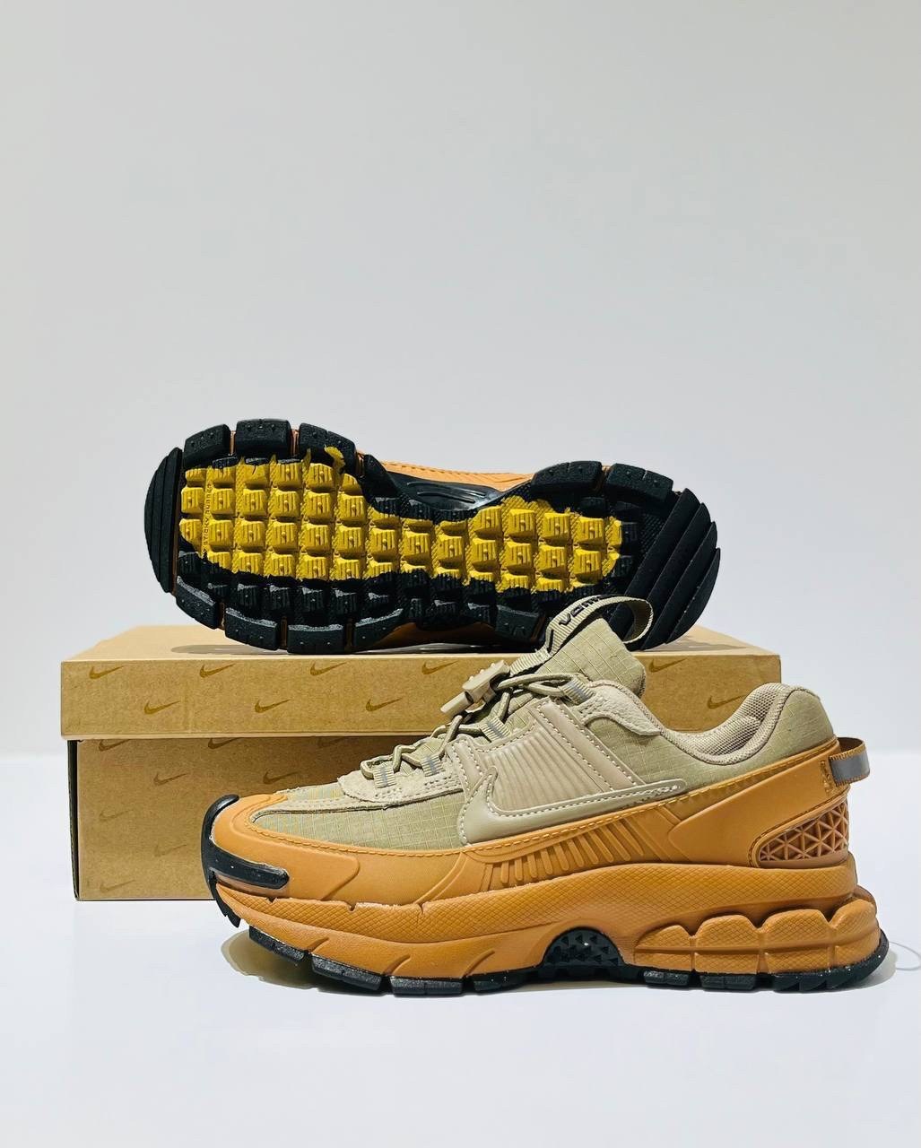 nike zoom vomero roam,кроссовки nike zoom,кроссовки nike air zoom vomero 5,кроссовки nike zoom vomero 5,nike zoom vomero 5 roam