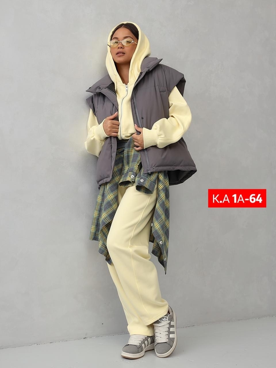 жилетка женская,жилет на синтепоне,жилетка,жилет,жилет женский