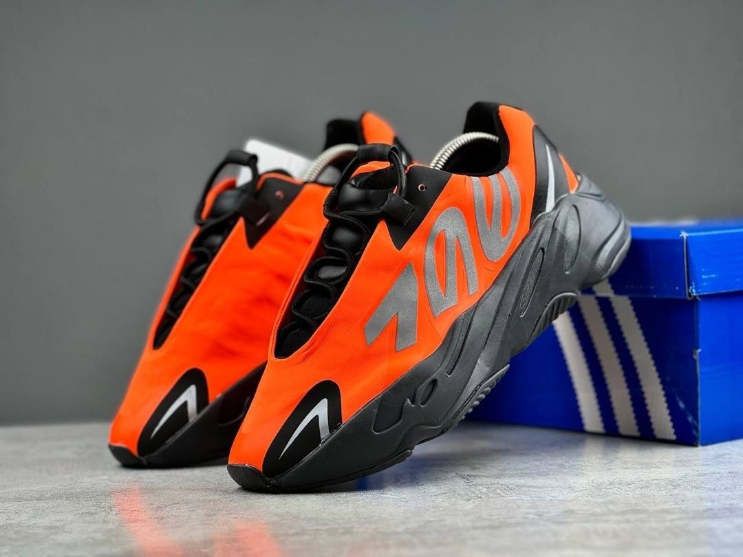 adidas yeezy boost 700 mnvn,adidas yeezy boost 700,кроссовки adidas yeezy boost 700 mnvn,кроссовки adidas yeezy 700,adidas yeezy boost 700 v 2