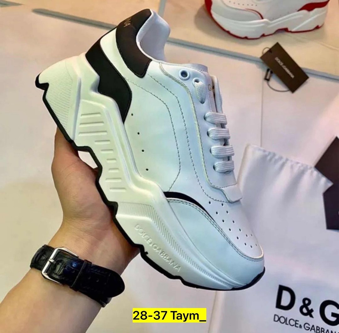 дольче габбана кроссовки женские,кроссовки daymaster dolce gabbana,кроссовки дольче габбана милано,кроссовки женские dolce gabbana,кроссовки dg daymaster женские