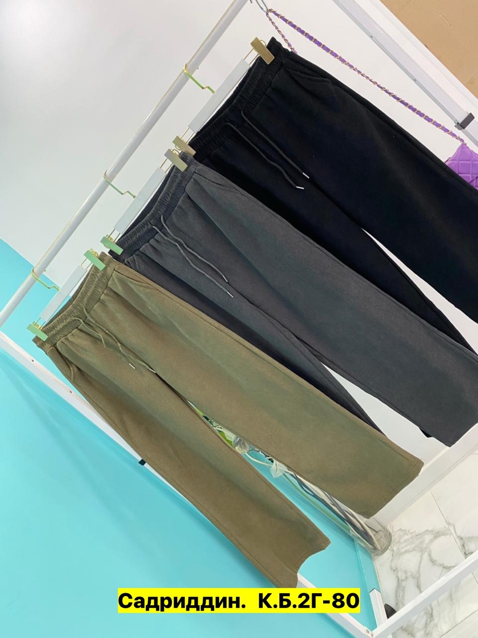 повседневные брюки,женские брюки легинсы,брюки лосины,женские брюки,брюки трикотажные