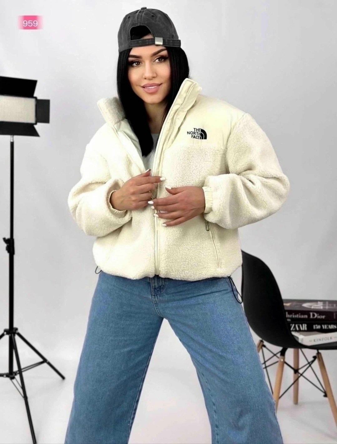 куртка женская,куртка барашек,куртка стильная,куртка из искусственного меха,куртка повседневная