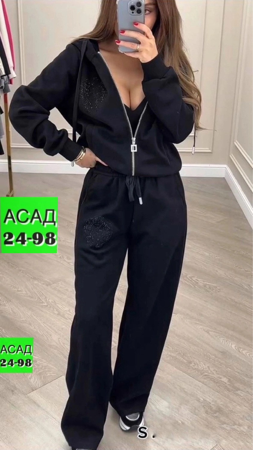 костюм со штанами,спортивные костюм,костюм спорт,костюм женские спортивные костюмы,костюм на флисе