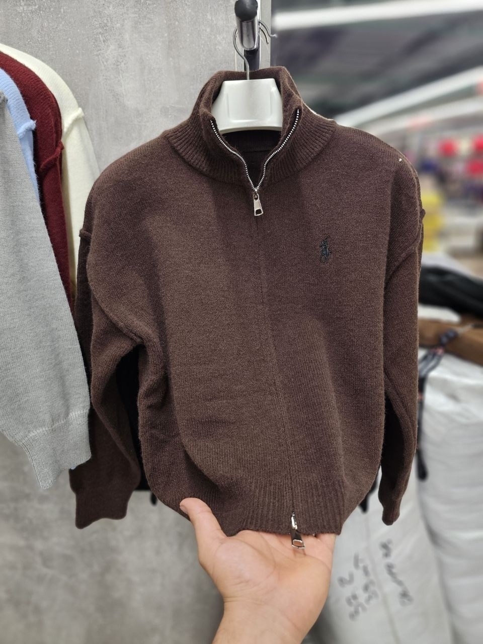 свитер polo ralph lauren,джемпер polo ralph lauren,ralph lauren свитер,кофта ральф лорен,поло кофта