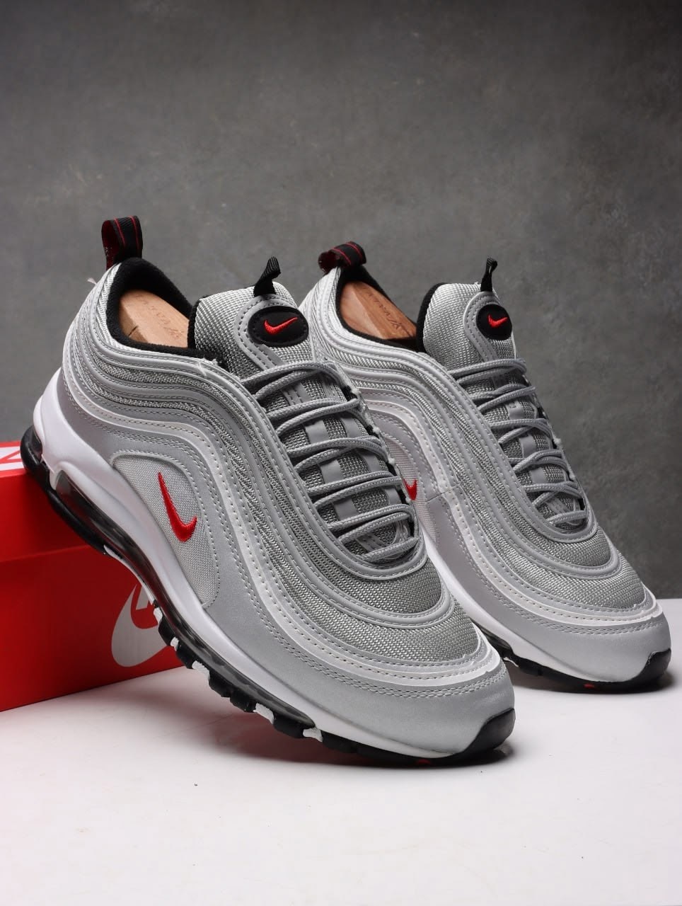 nike air max 97 silver bullet,nike air max 97,кроссовки nike air max 97 мужские,кроссовки nike air max 97,nike air max 97 og silver bullet
