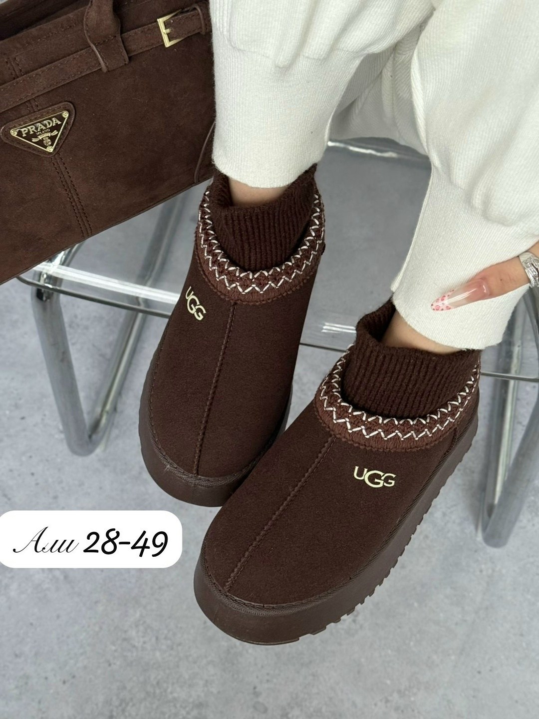 ,угги женские,угги ugg женские,зимние угги,угги женские зимние