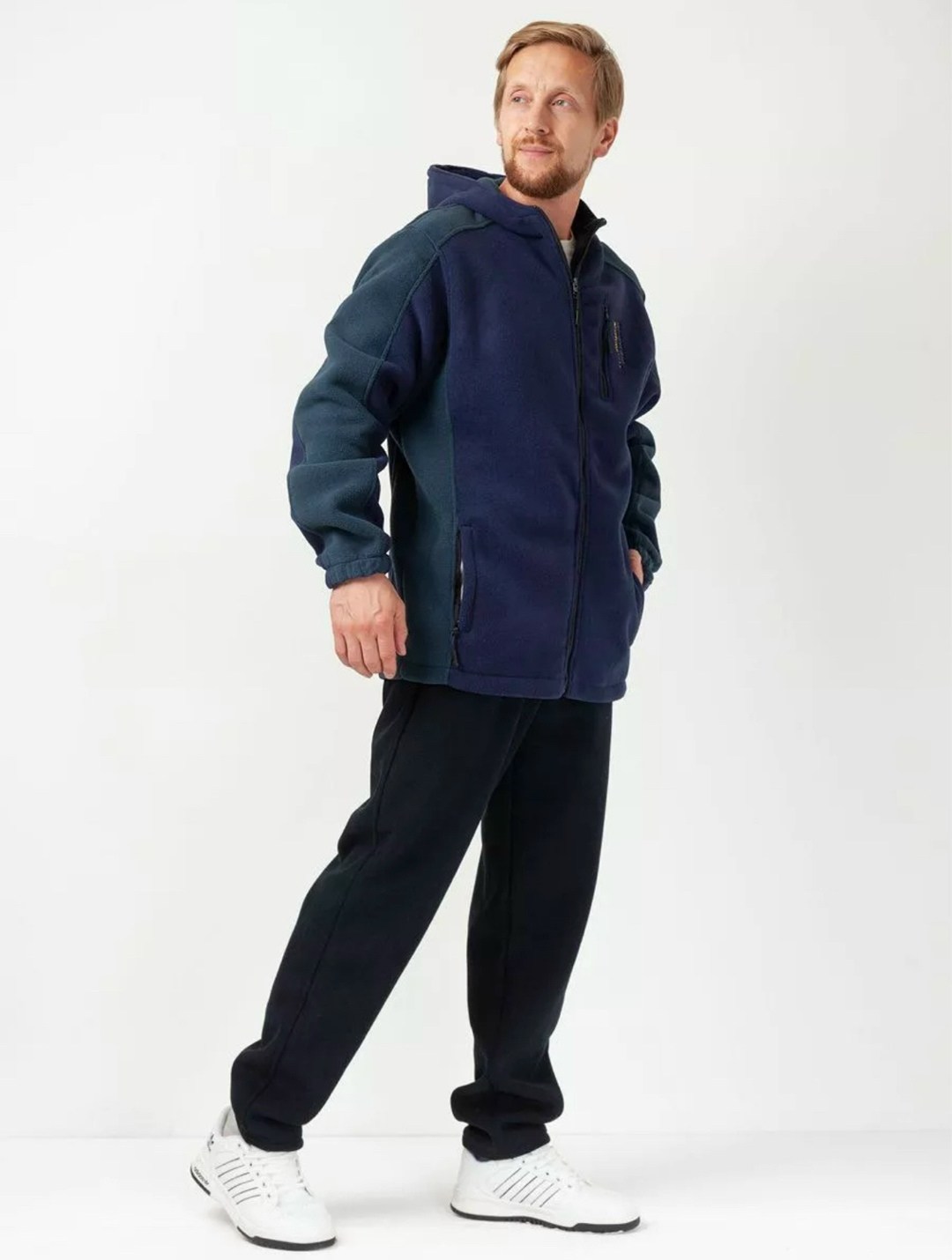 кофта флисовая акватик,флисовая толстовка,флисовая кофта,флисовая кофта мужская,флисовые костюмы