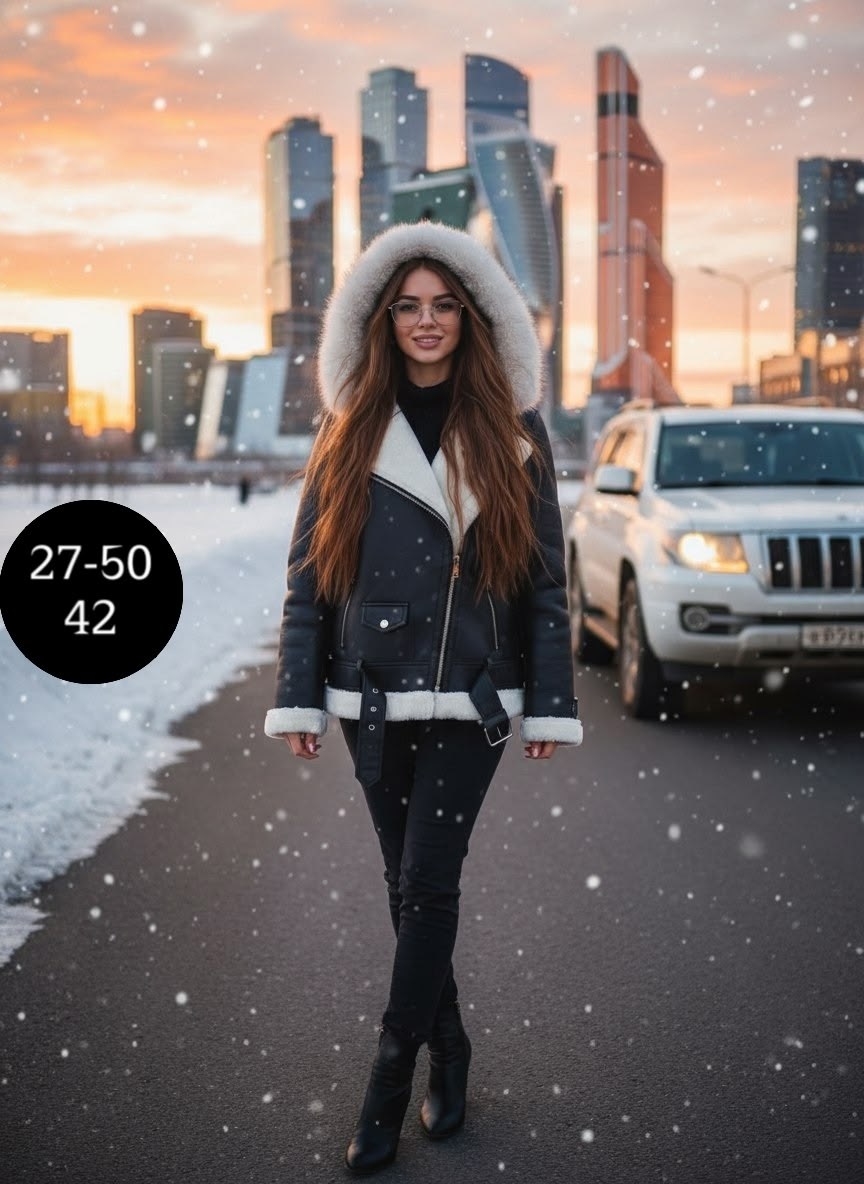 женская дубленка,стильная дубленка,шикарные дубленки женские,дубленка зимняя женская,короткая дубленка