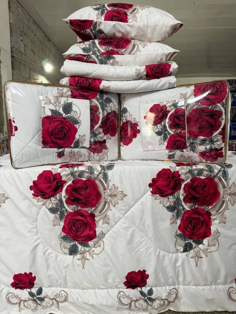 комплект постельного белья,постельного белья,комплект постельного белья с одеялом сатин евро,постельное белье с одеялом комплект,комплект постельного белья с готовыми одеялами