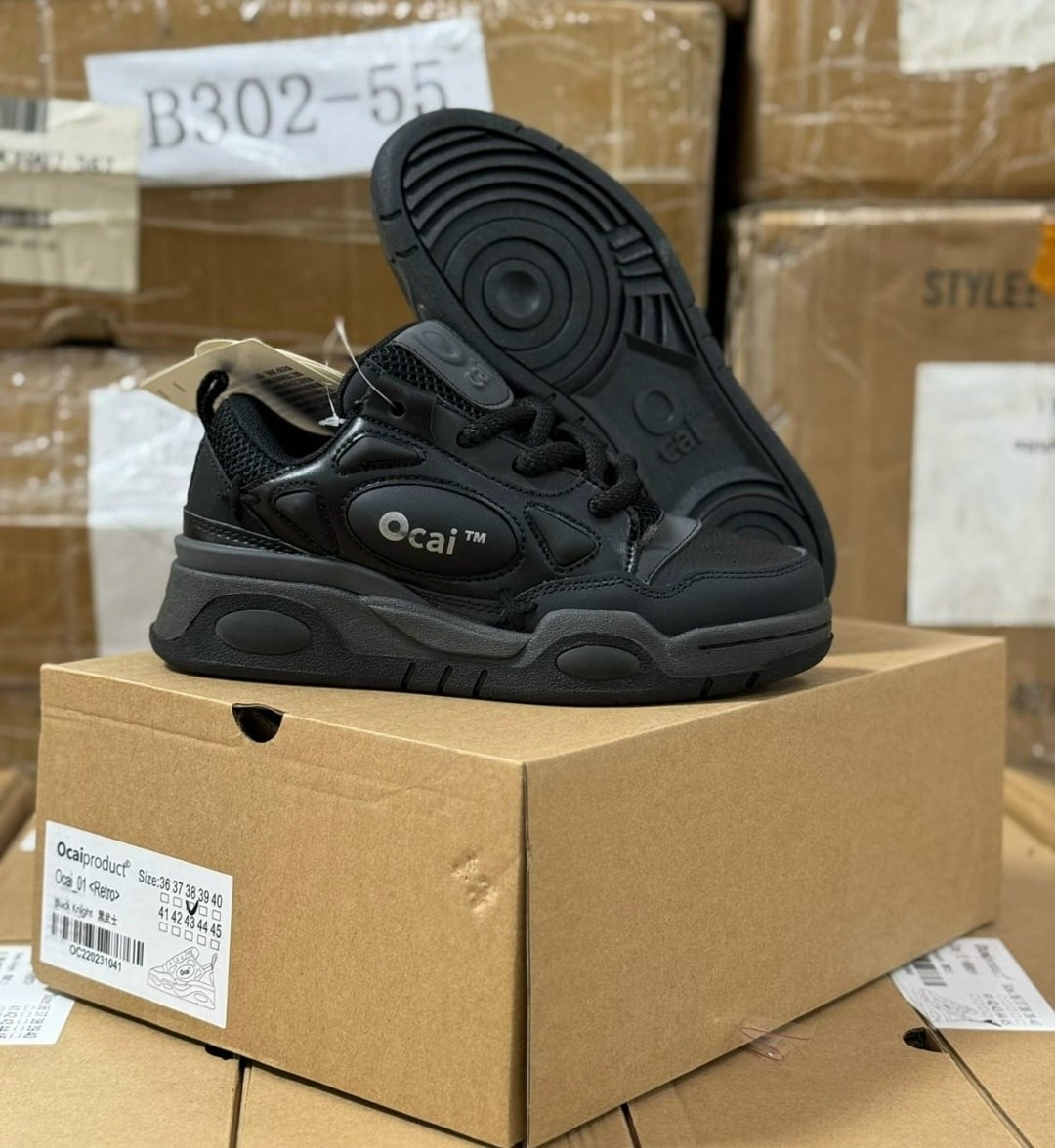 кроссовки,кроссовки мужские женские,кроссовки cпортивные,кроссовка,кроссовки платформа