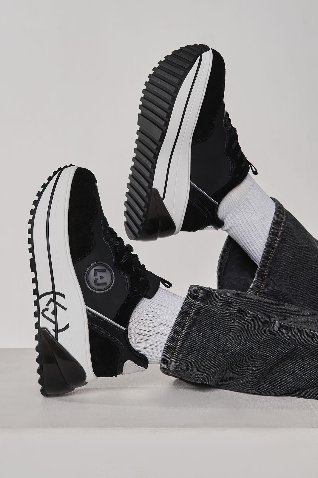 кроссовки liu jo,,liu jo кроссовки женские,кроссовки женскиe,кроссовки liu jo кроссовки