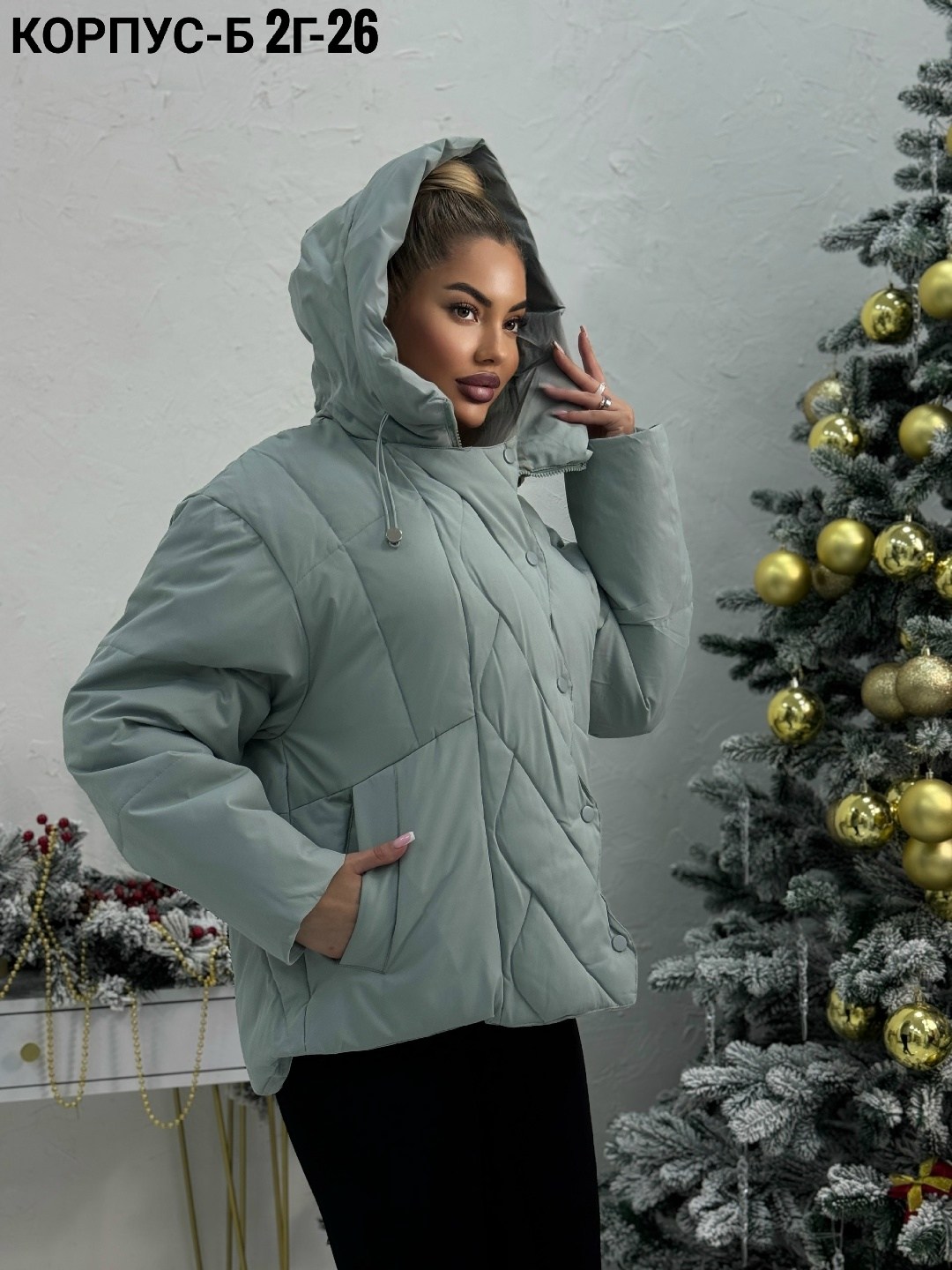 куртка женская,куртка женская демисезонная,демисезонная куртка,куртка теплая,куртка
