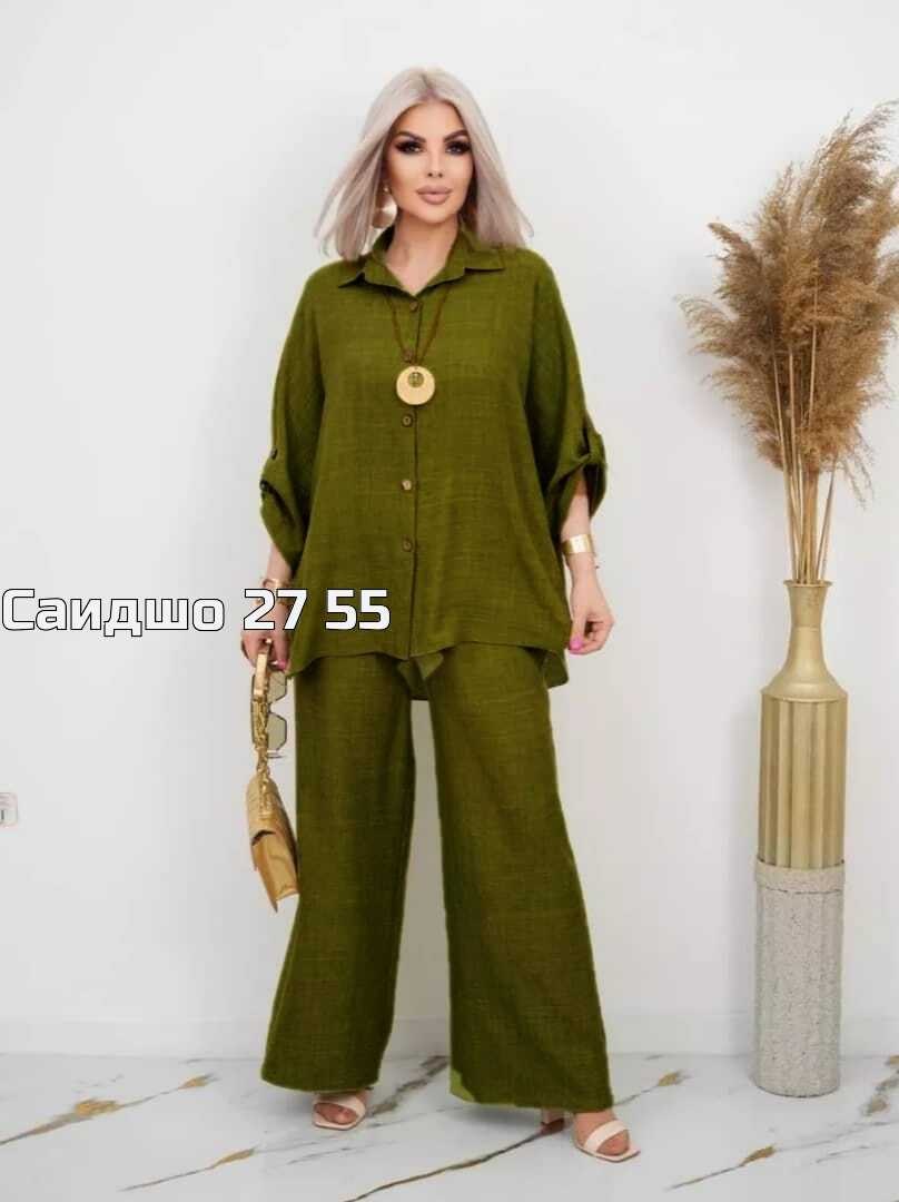 повседневный костюм,женские костюмы,женский костюм тройка,,костюм двойка сингапур