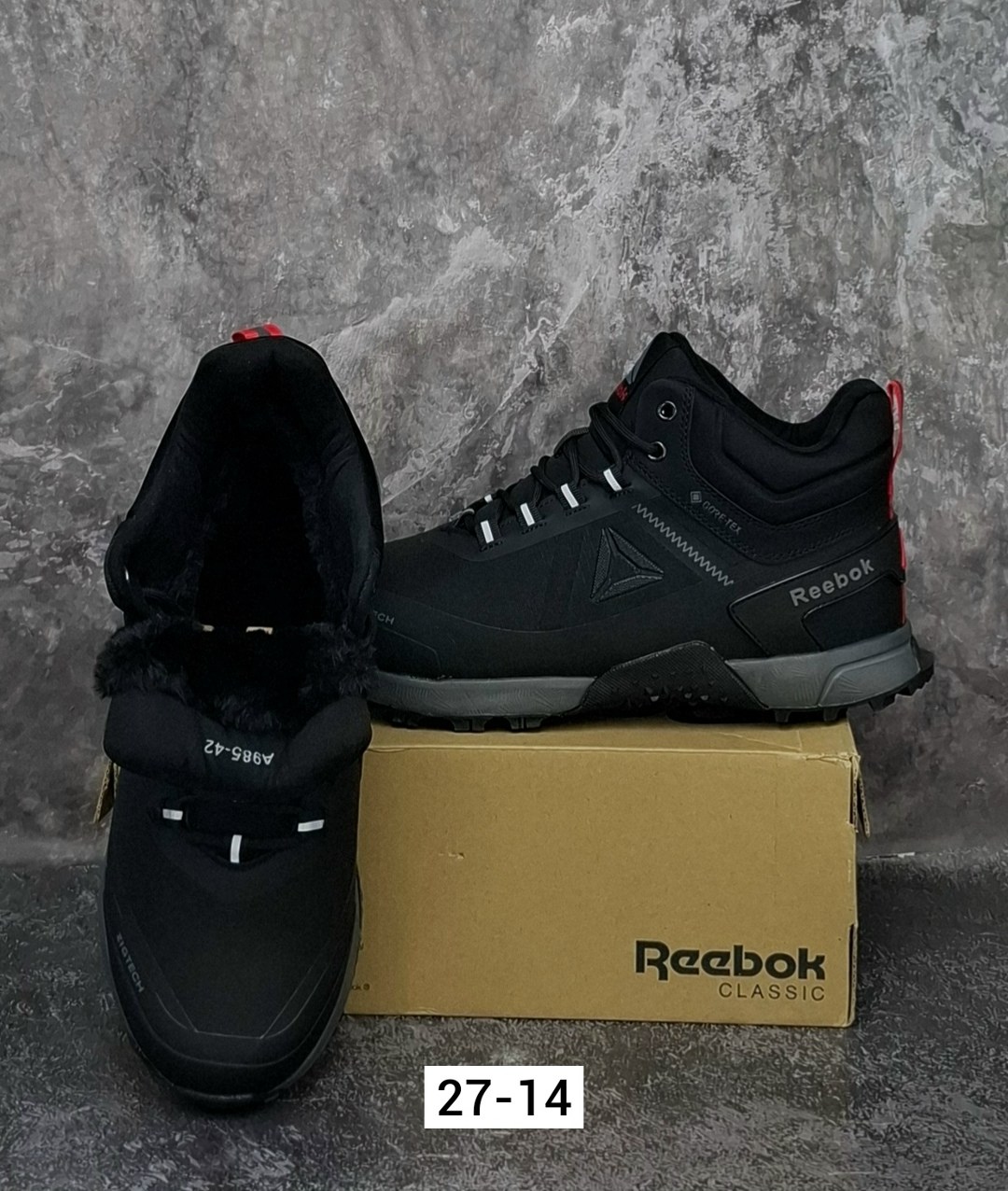 кроссовки мужские зимние reebok,кроссовки мужские зимние,зимние кроссовки reebok,зимние кроссовки,кроссовки reebok