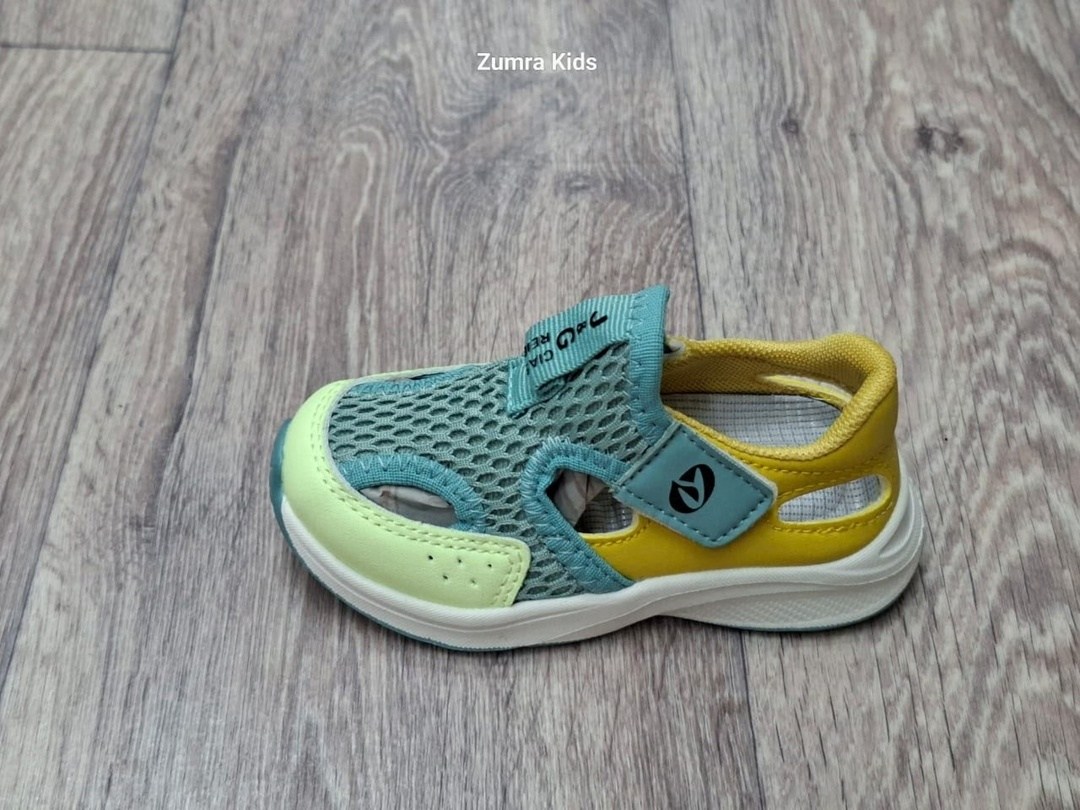 детские сандалии,сандалии для мальчика,сандалии,тканевые босоножки детские,летние детские сандалии