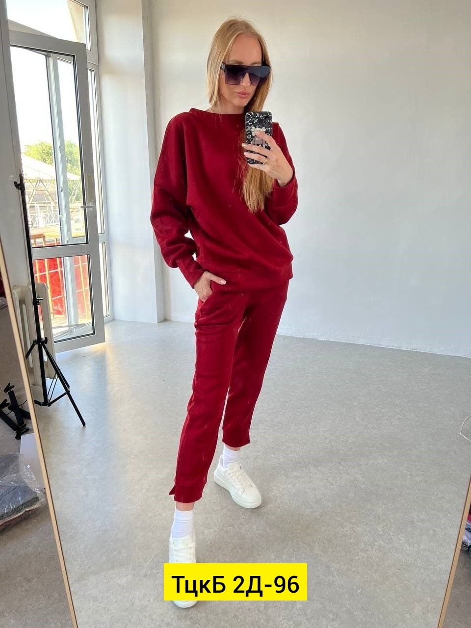 костюм двойка женская,женские спортивные костюмы,костюм женский на флисе,cпортивный костюм женский на флисе,cпортивный костюм женский теплый