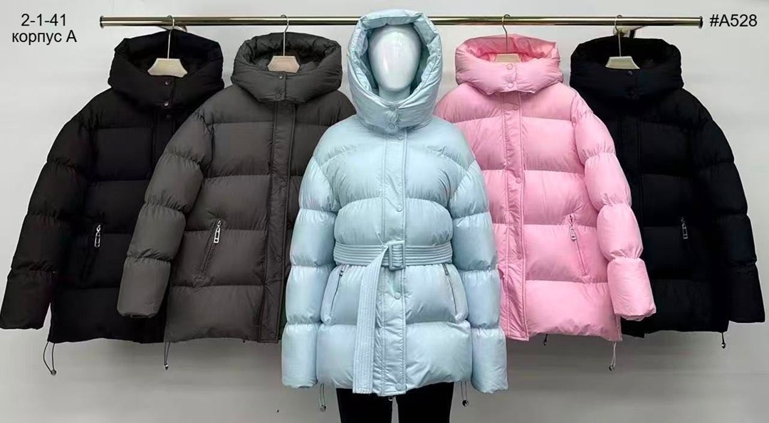 зимние куртки,куртка женская,куртка стильная,куртка демисезонная,теплая куртка