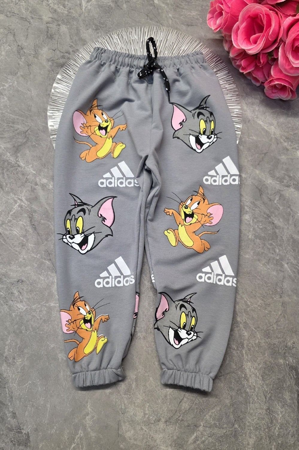 штаны спортивные детские,детские штаны,брюки детские,брюки спортивные,спортивные штаны