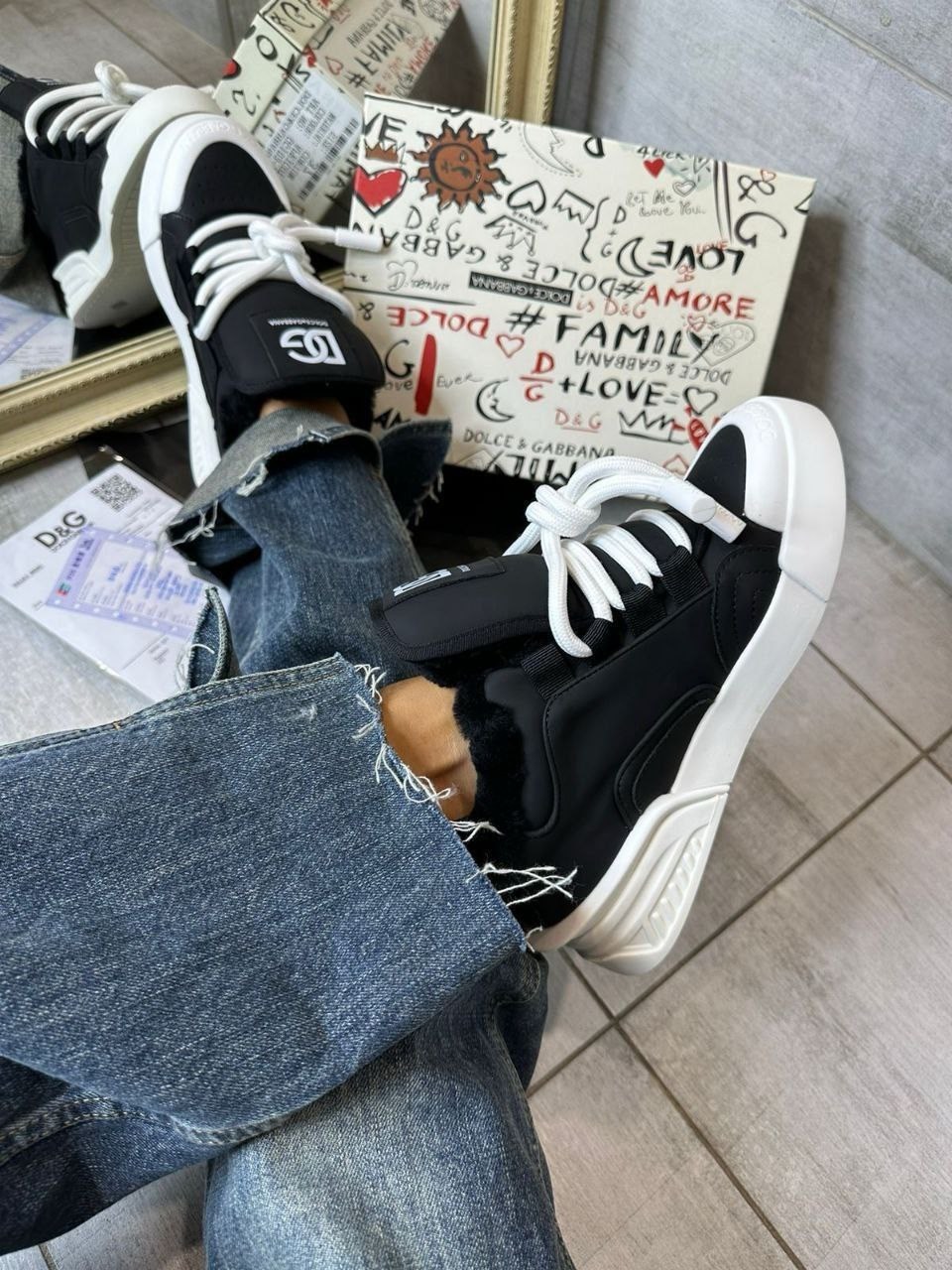 ,кроссовки dolce gabbana женские,кроссовки dolce gabbana,кеды dolce gabbana,кроссовки дольче габбана женские