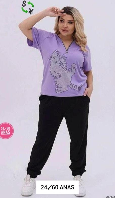 костюмы двойки, ,костюм двойка женская,спортивные костюм,