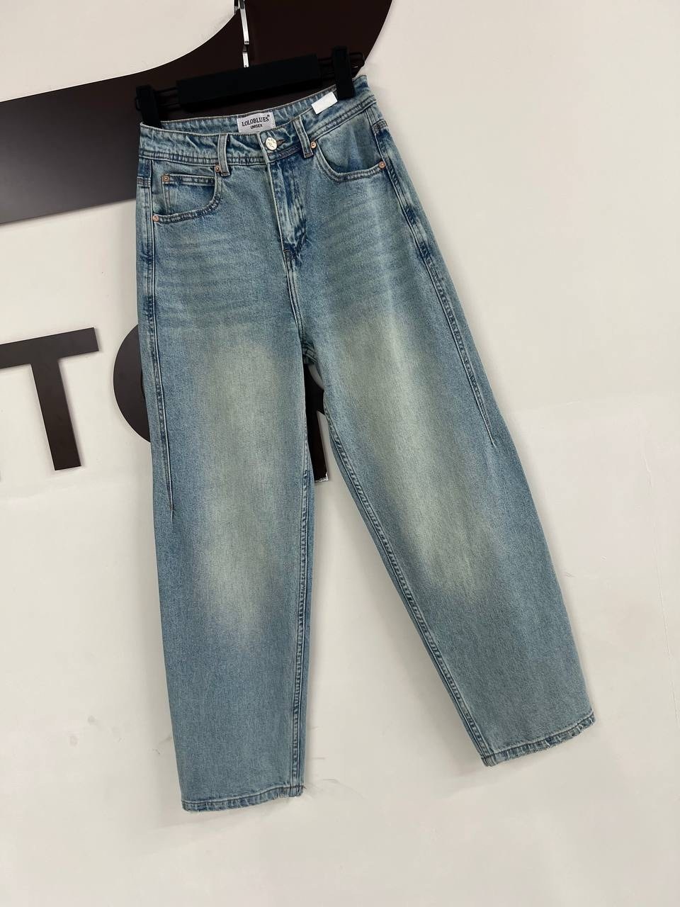 женские джинсы,модные джинсы,джинсовые брюки,джинсы,джинсы джинсы