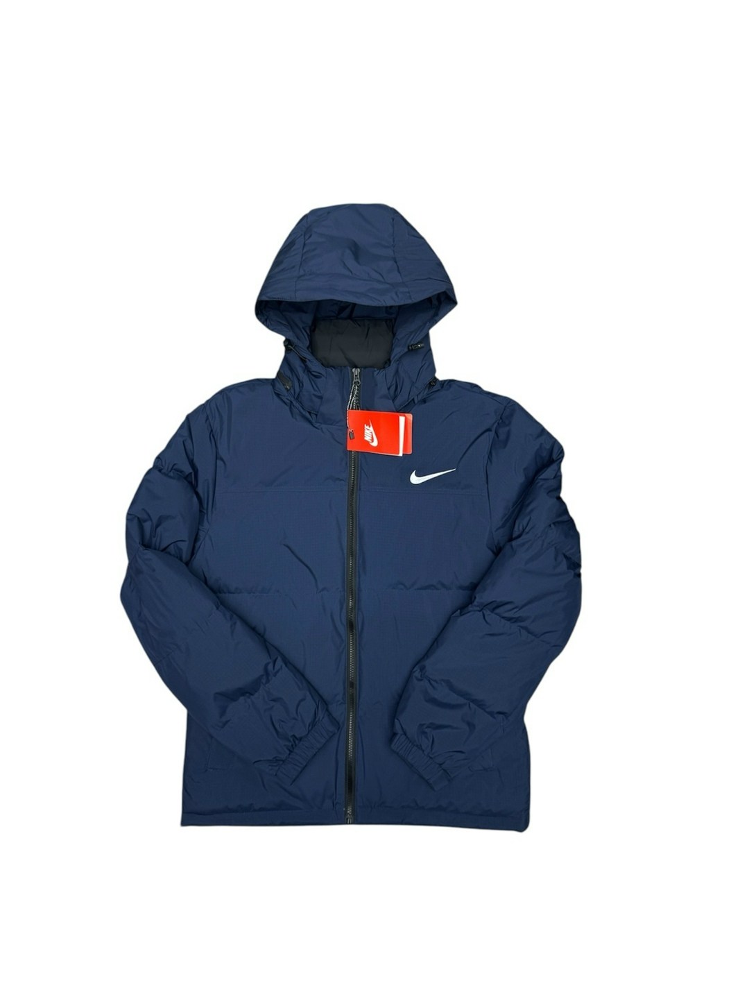 куртка зимняя nike,мужские пуховики nike,куртка мужская зимняя nike,мужская зимняя куртка,куртка зимняя