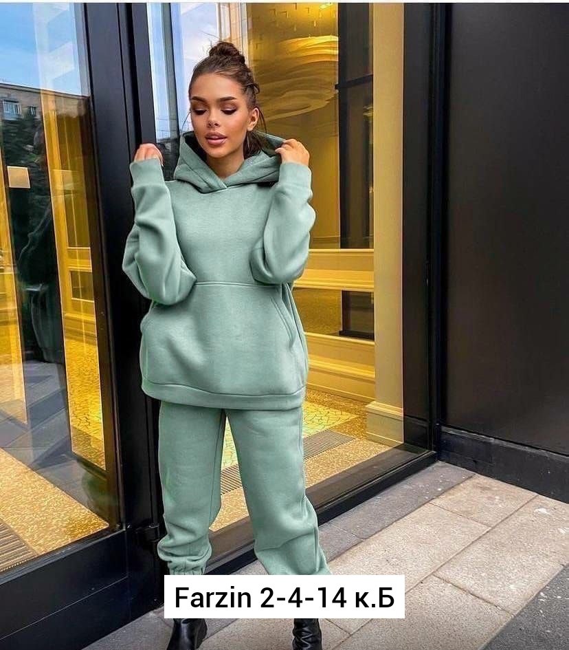 cпортивный костюм женский на флисе,женские спортивные костюмы,костюм на флисе,спортивный костюм на флисе теплый,женский костюм на флисе