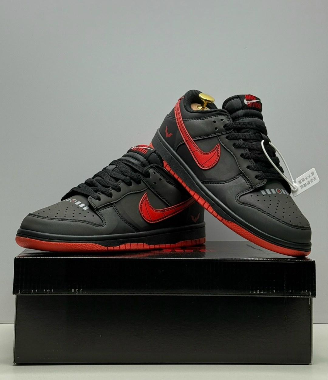 кроссовки nike sb dunk low,nike sb dunk low black,nike sb dunk low pro black,кроссовки nike dunk low,кроссовки