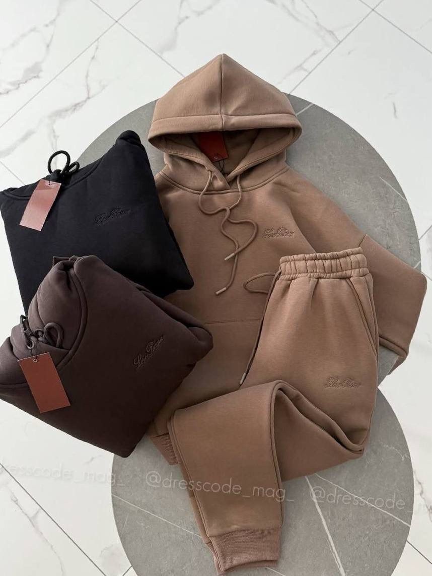 флисовые костюмы,костюм на флисе,костюм женский на флисе,cпортивный костюм теплый женский,cпортивный костюм женский на флисе