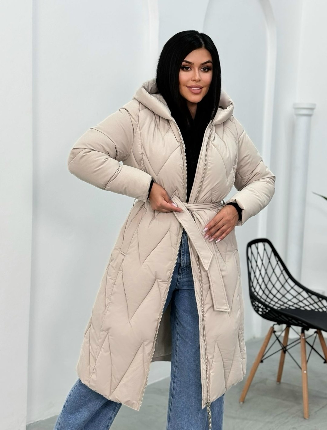 куртка демисезонная,женская куртка зимняя,куртка зимняя женская длинная,куртка женская,удлиненная куртка