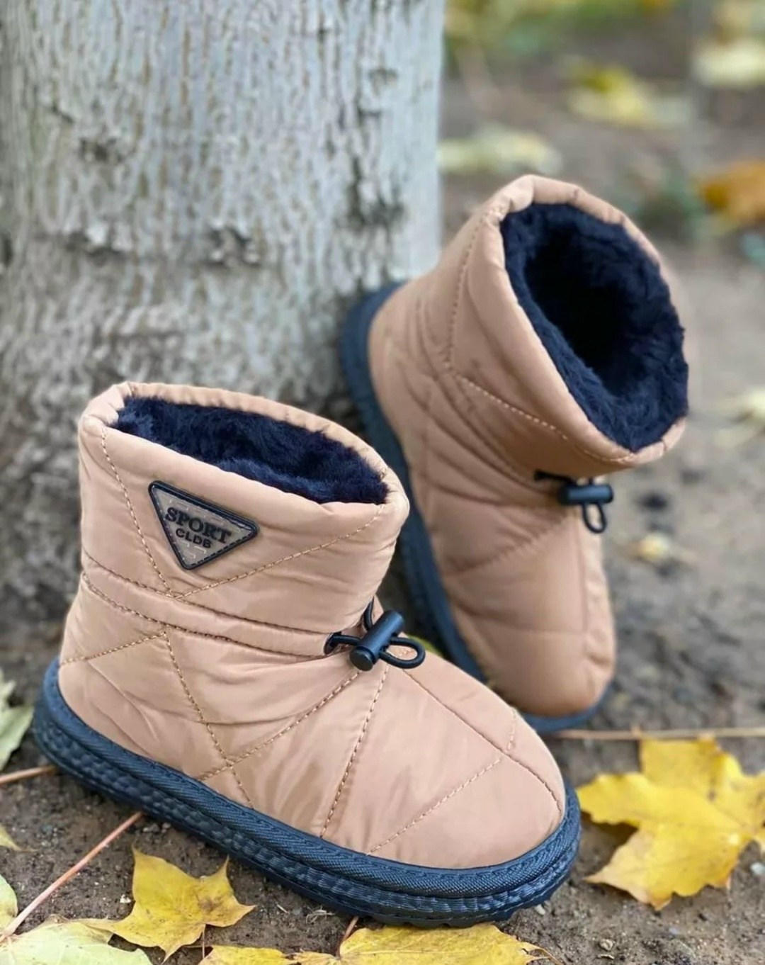 угги женские,угги зима,,женская  зимняя,детские угги