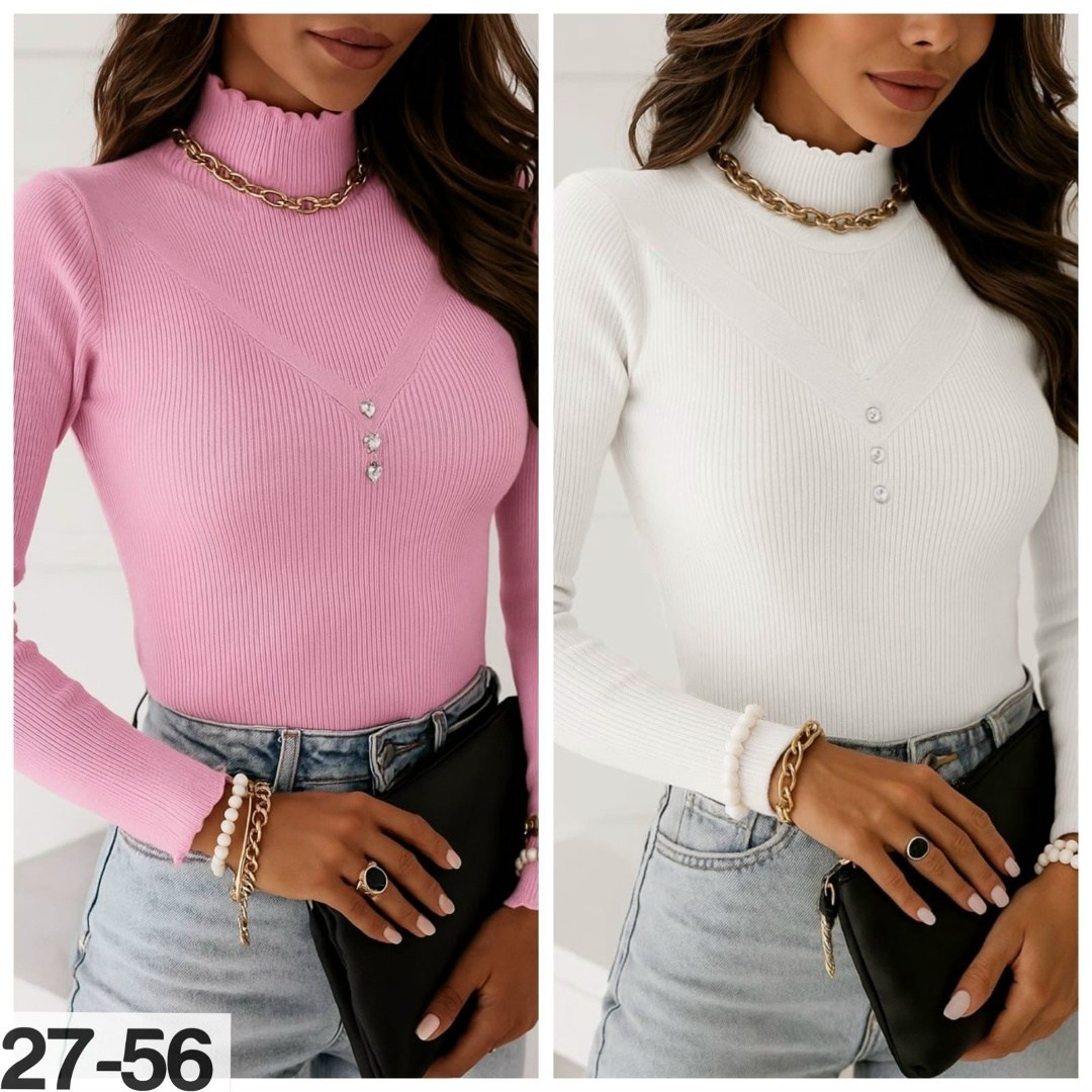 водолазка,водолазка женская,кофта лапша,кофта женский,водолазка лапша