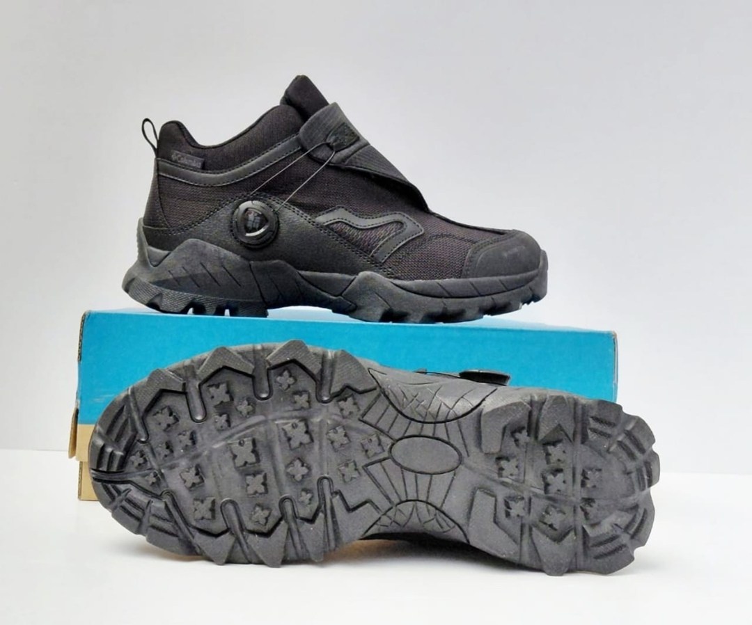 кроссовки reebok,кроссовки reebok instapump fury,reebok instapump fury x gtx,reebok instapump,reebok instapump fury