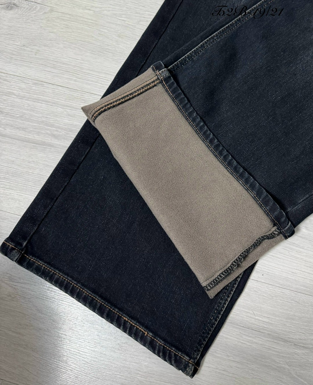 женские джинсы,джинсы широкие,джинсы женские широкие,джинсы трубы женские,брюки джинсы