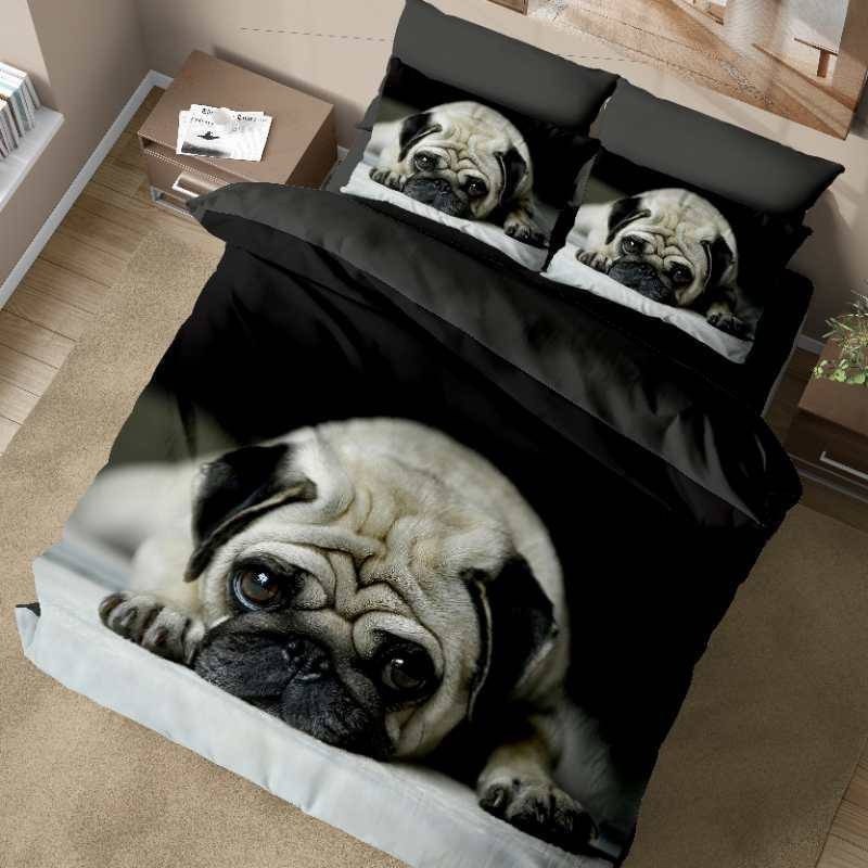 комплект постельного белья,роскошный комплект постельного белья,постельное белье с красными розами,постельного белья,постельное белье 3 d