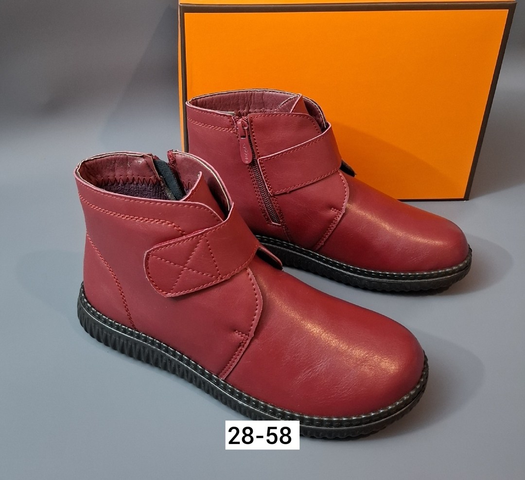 , женская,детские ботинки,обуви,женские ботинки