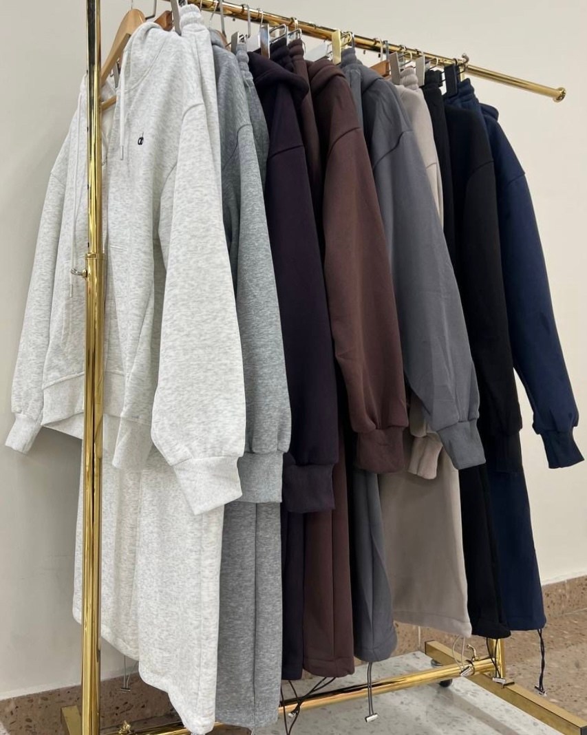 костюмы спортивные,костюм на флисе,костюмы комплекты,костюм со штанами,костюмы спортивные женские