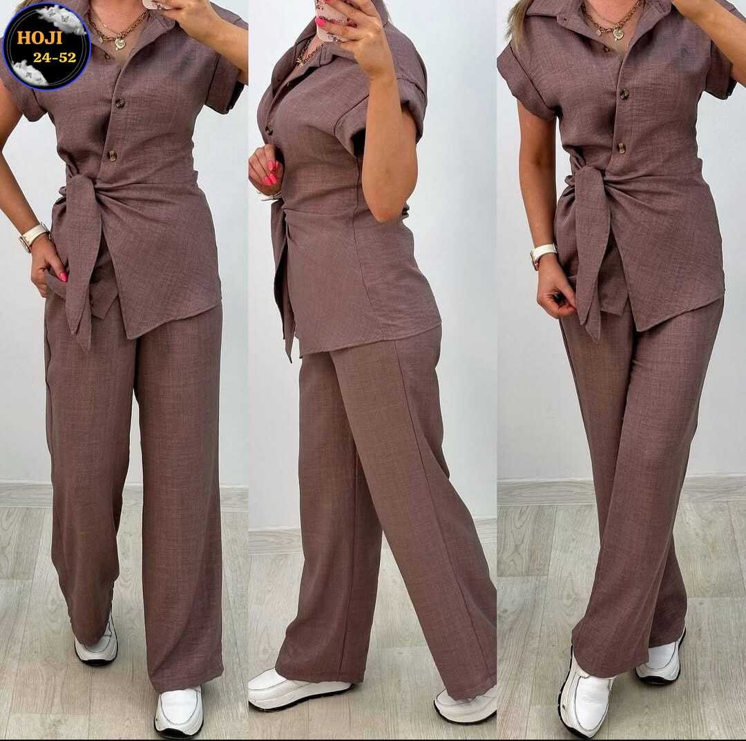 женский костюм двойка,брючный костюм женский,женские костюмы,летние брючные костюмы,костюмы женские летние