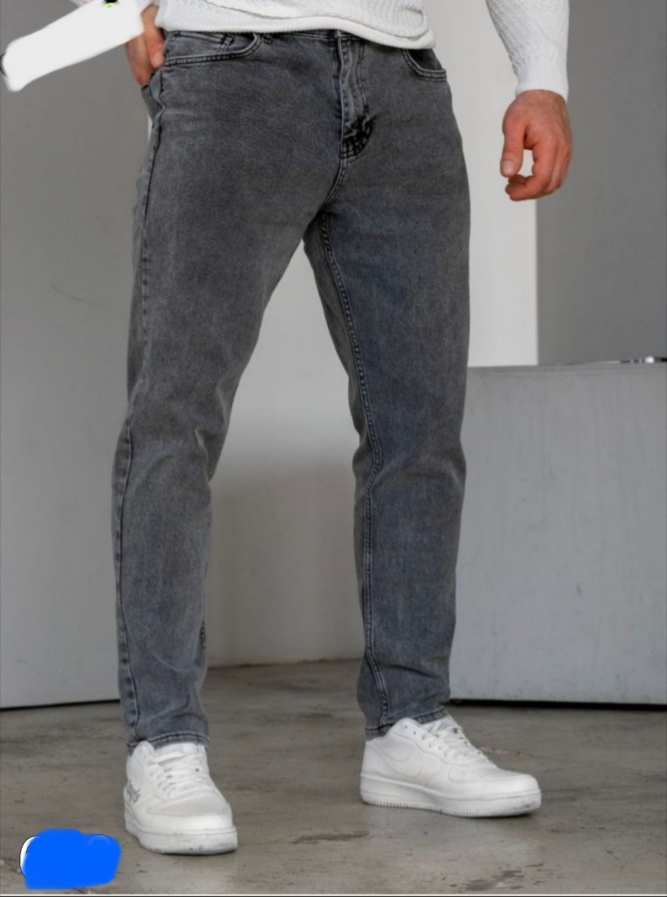 джинсы банан мужские,мужские джинсы,джинсы бананы мужские серые,джинсы для мужчин,джинсы мужские серые