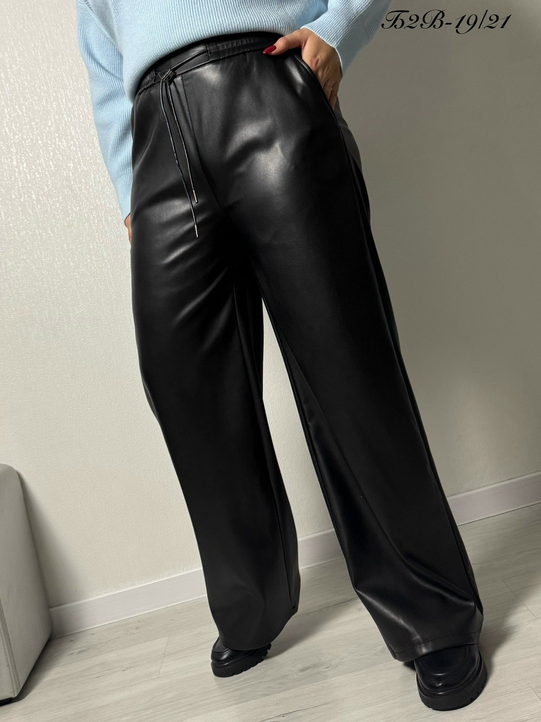 стильный свитер,свитер,свитер трикотажный,кофта свитер,кофта джемпер