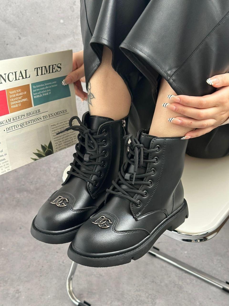 ,ботинки женские,ботинка,женская ,брендовая