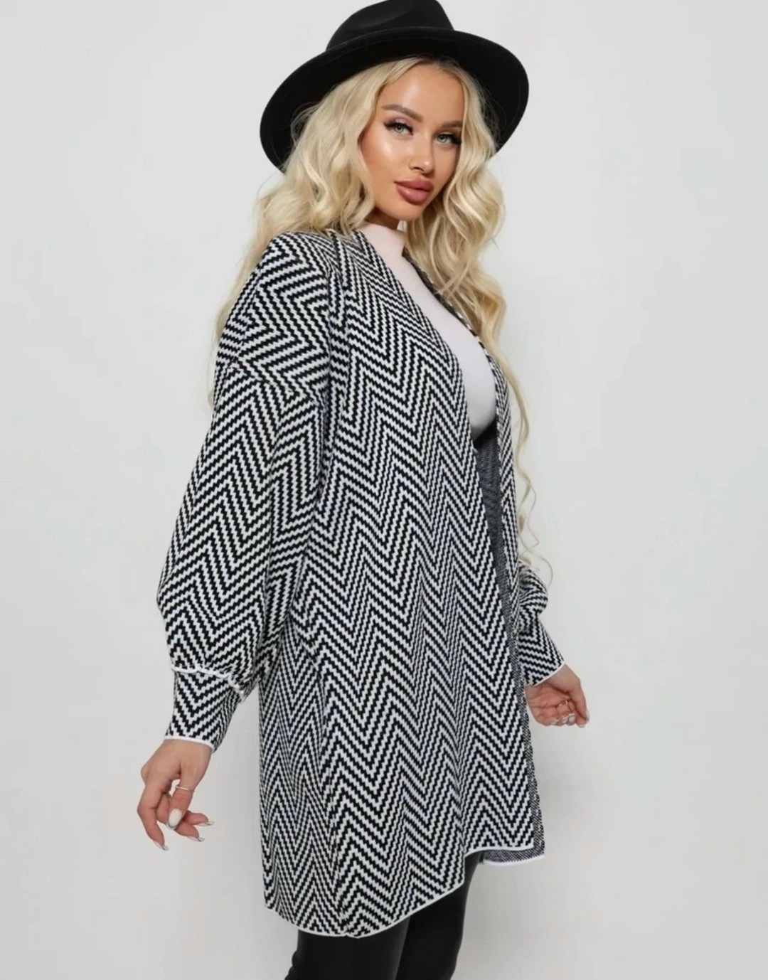 кардиган,женские кардиганы,модные кардиганы,кардиган женский длинный теплый,кардиган удлиненный оверсайз